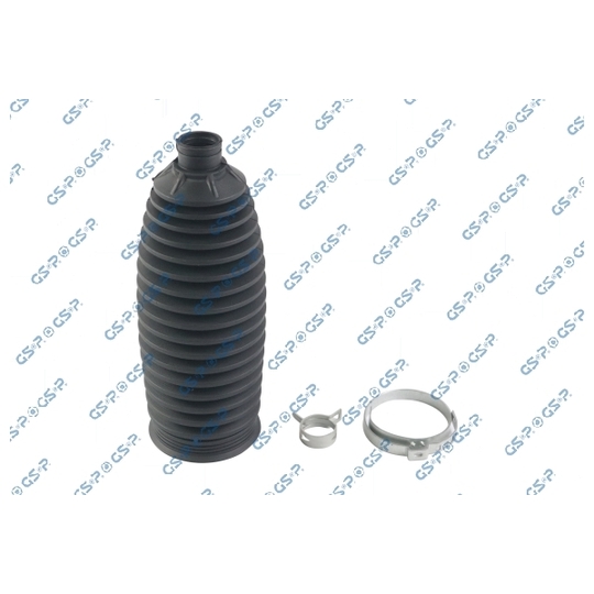 534201S - Bellow Kit, steering 