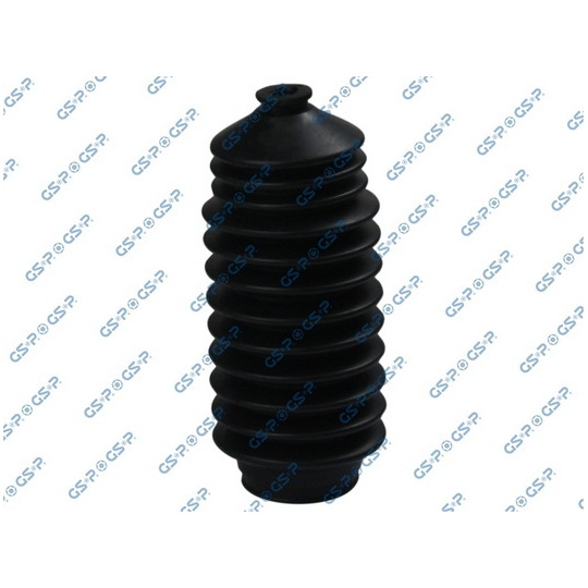 540253 - Bellow, steering 