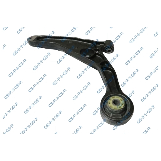 S064758 - Track Control Arm 