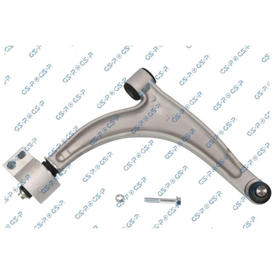 S061851 - Track Control Arm 
