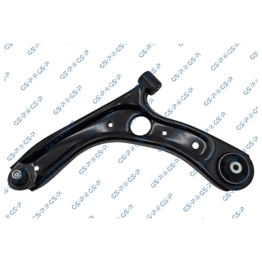 S064955 - Track Control Arm 