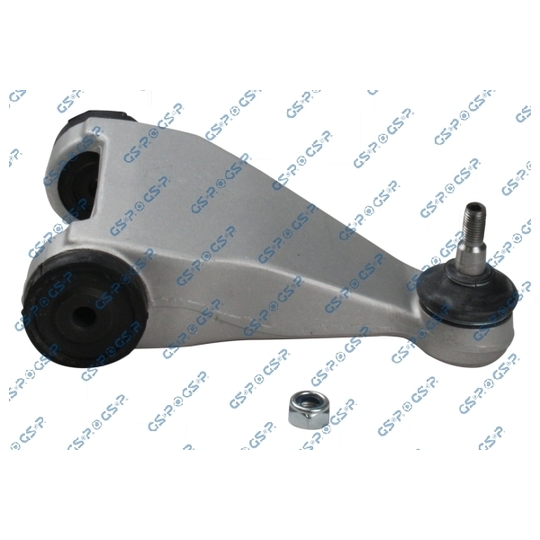S060323 - Track Control Arm 