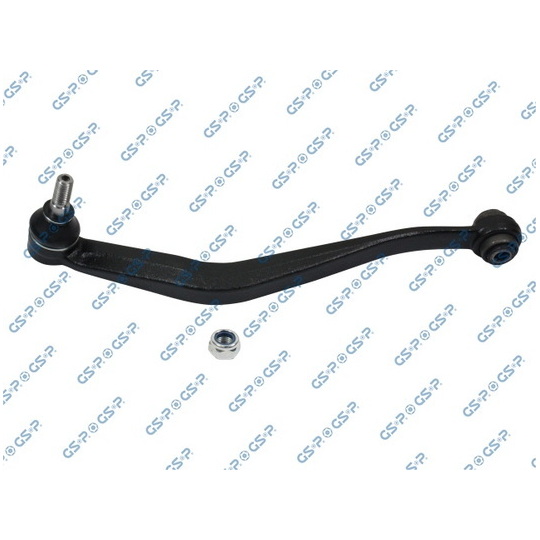 S060269 - Track Control Arm 