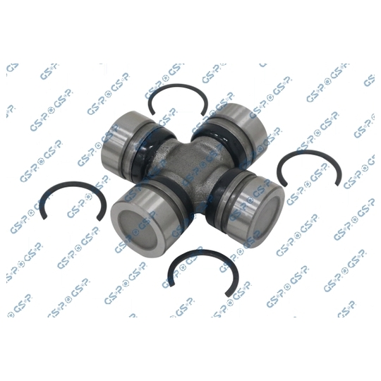 UJ900039 - Joint, propshaft 