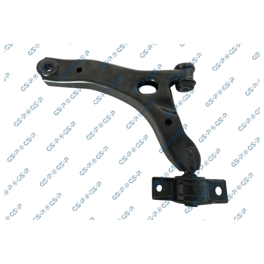 S064667 - Track Control Arm 