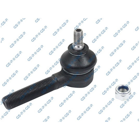 Tie Rod End