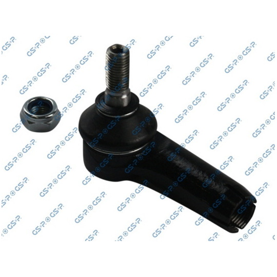 S070027 - Tie Rod End 
