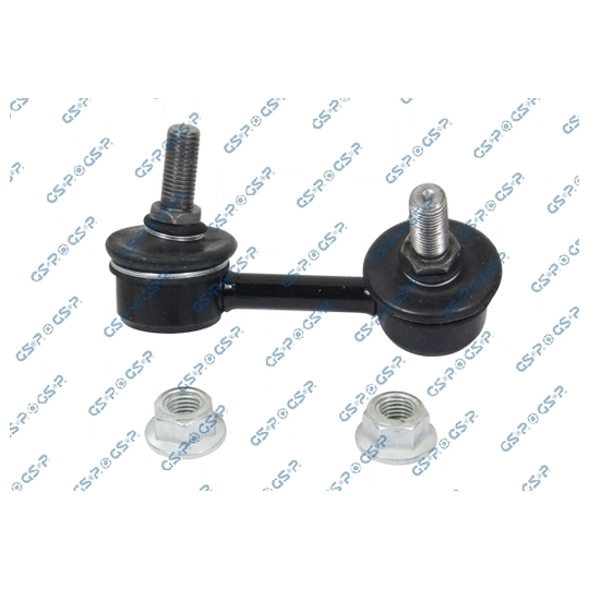 S050175 - Rod/Strut, stabiliser 
