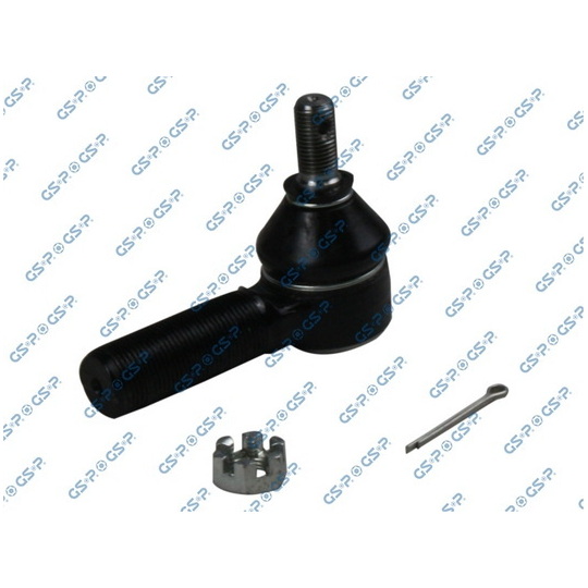 Tie Rod End