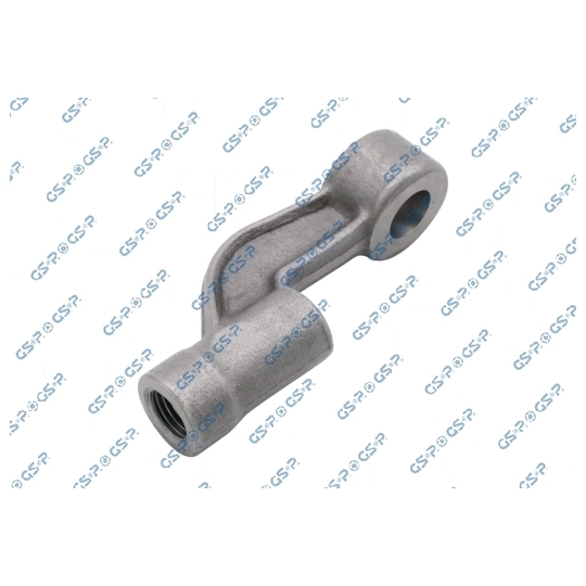 S071961 - Tie Rod End 