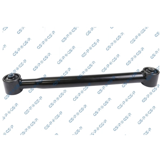 S063413 - Track Control Arm 