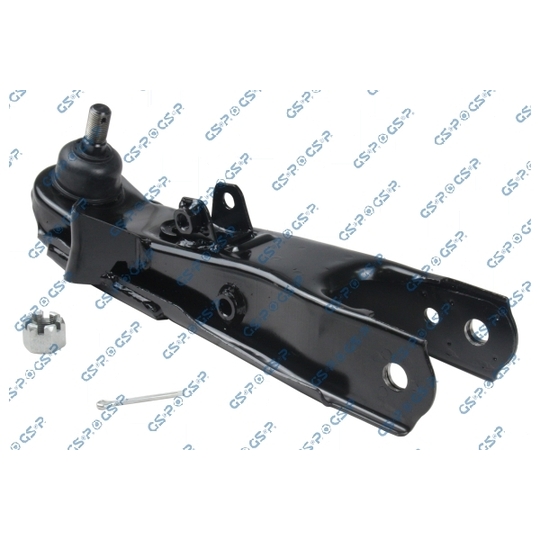 S061134 - Track Control Arm 