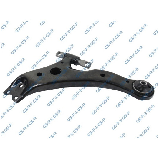 S061365 - Track Control Arm 