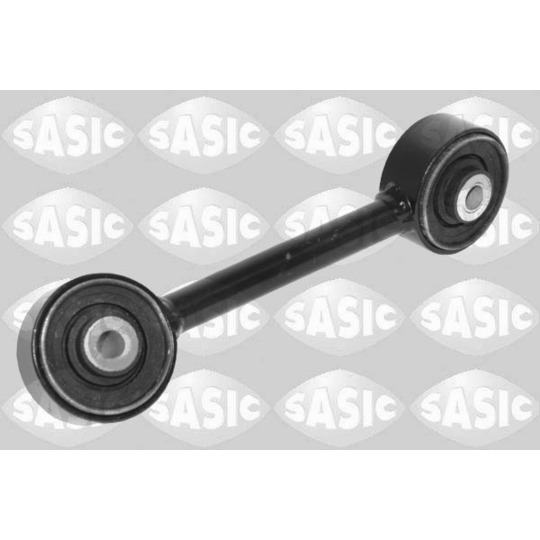 2700189 - Engine Mounting 