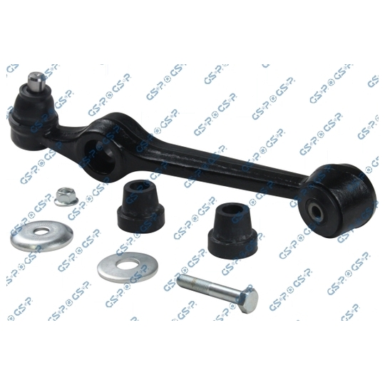 S060209 - Track Control Arm 
