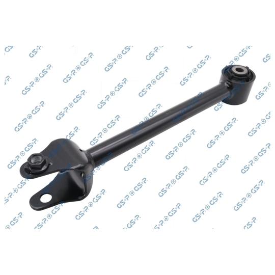 S064199 - Track Control Arm 