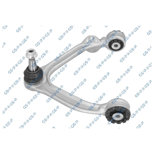 S065233 - Track Control Arm 