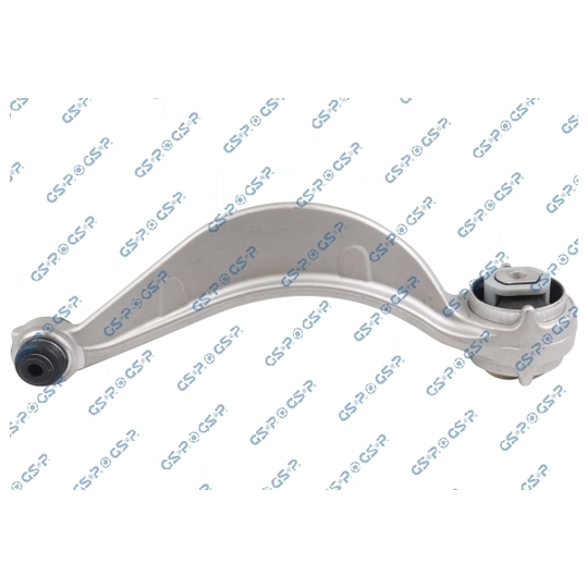 S064690 - Track Control Arm 