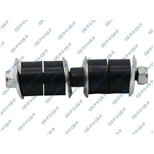 S050161 - Rod/Strut, stabiliser 