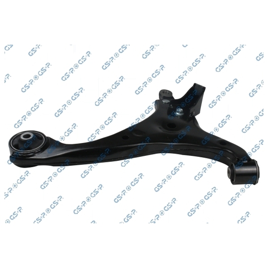 S061271 - Track Control Arm 