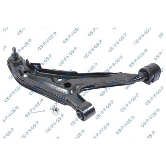S060623 - Track Control Arm 