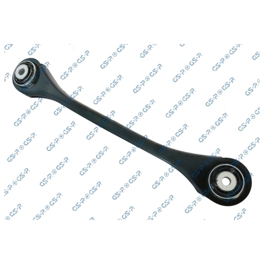 S064434 - Track Control Arm 