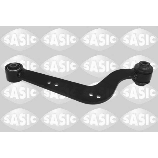 7470122 - Track Control Arm 