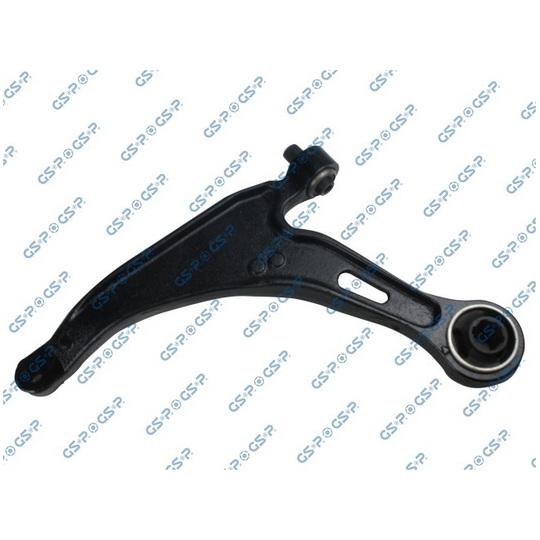 S060770 - Track Control Arm 
