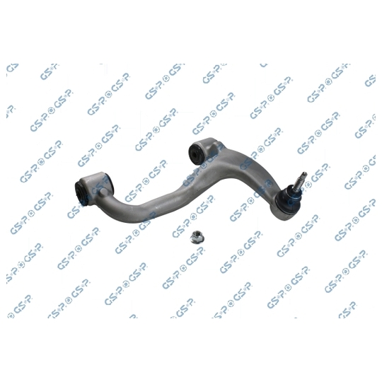 S060245 - Track Control Arm 
