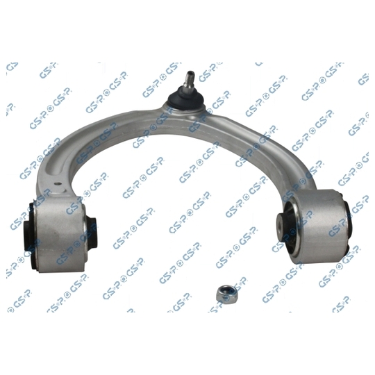 S061294 - Track Control Arm 