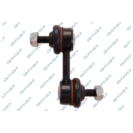 S051504 - Rod/Strut, stabiliser 