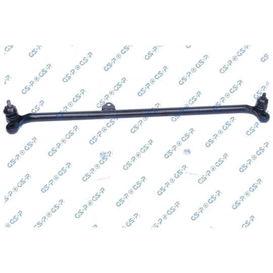 Tie Rod