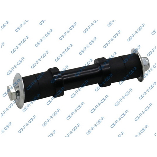 Rod/Strut, stabiliser
