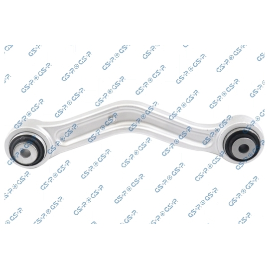 S064133 - Track Control Arm 