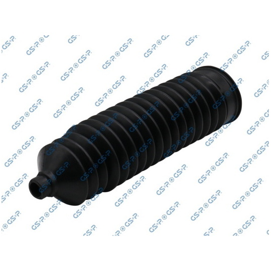 540189 - Bellow, steering 
