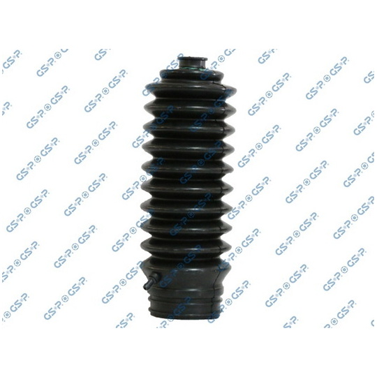 540421 - Bellow, steering 