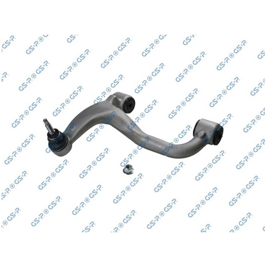 S060246 - Track Control Arm 