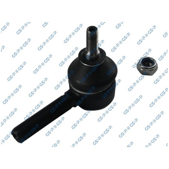 S070048 - Tie Rod End 