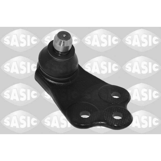 7570038 - Ball Joint 