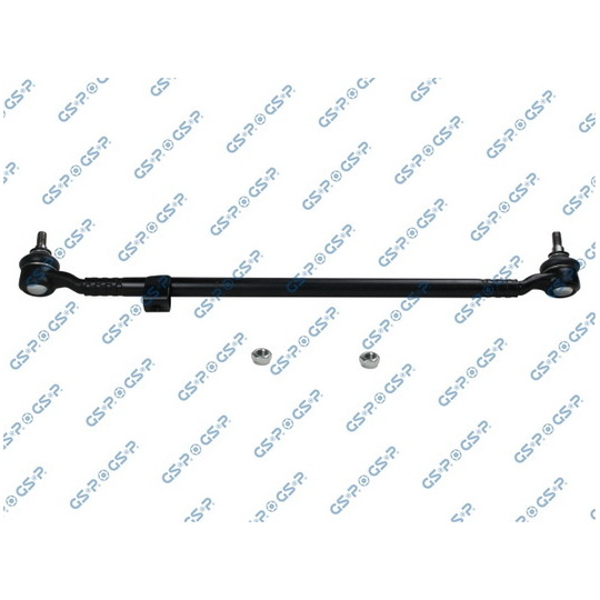 S100189 - Tie Rod 