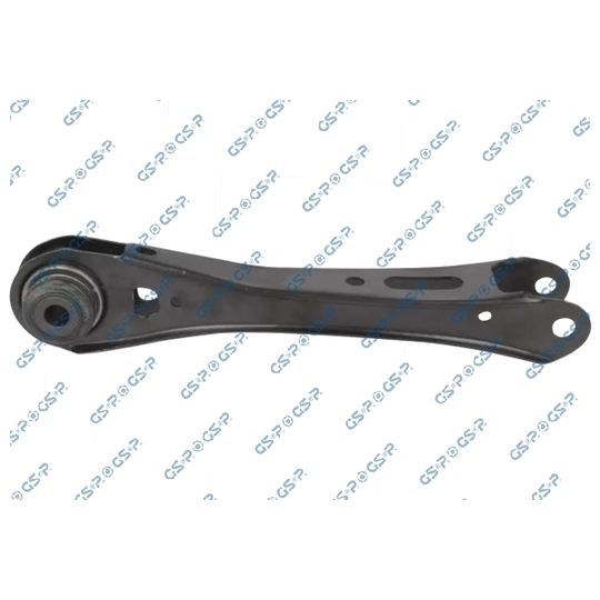 Track Control Arm