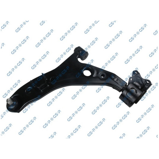 S062111 - Track Control Arm 