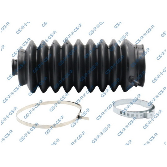 540449S - Bellow Kit, steering 