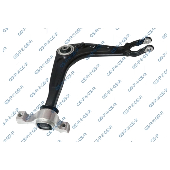 S064749 - Track Control Arm 