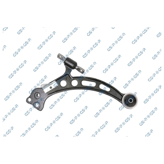 S063460 - Track Control Arm 