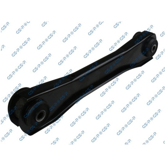 S061186 - Track Control Arm 