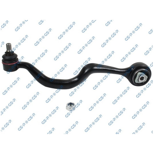 S100027 - Track Control Arm 