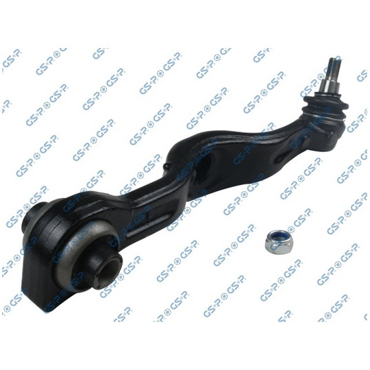 S061309 - Track Control Arm 