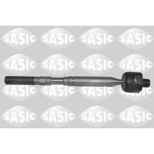 7776203 - Tie Rod Axle Joint 