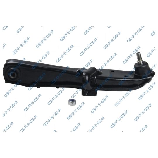 S061131 - Track Control Arm 